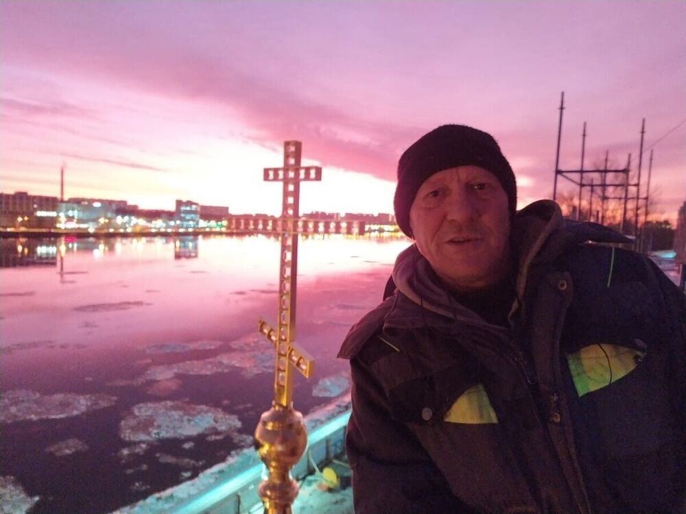 ���������� �����-���������, ���� ������� �������, 55 ���, ������������ ��� ������