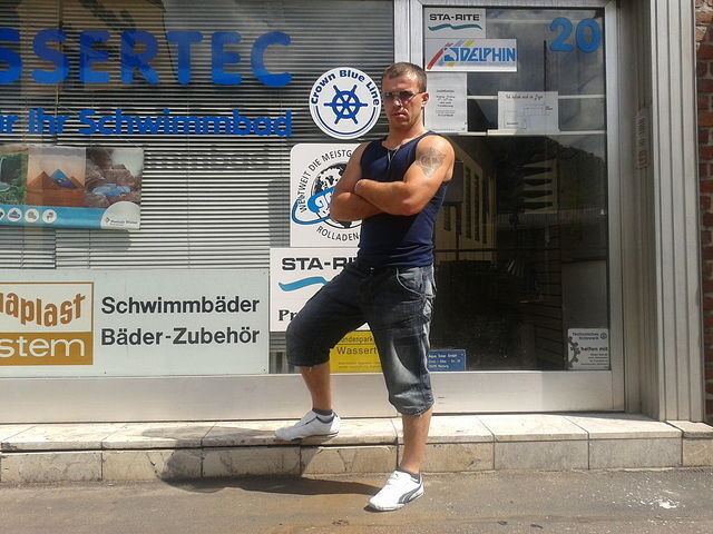  Marburg an der Lahn,   , 41 ,   ,   , c , 