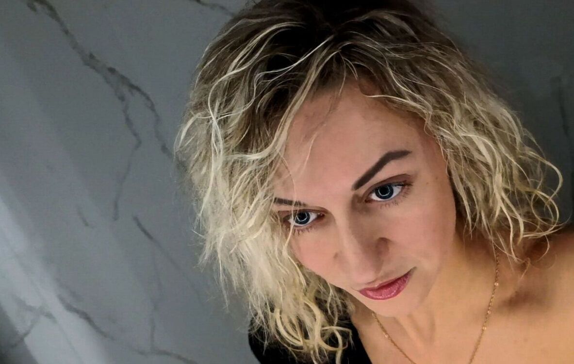 ���������� ��������, ���� ������� �����, 37 ���, ������������ ��� c�������� ���������