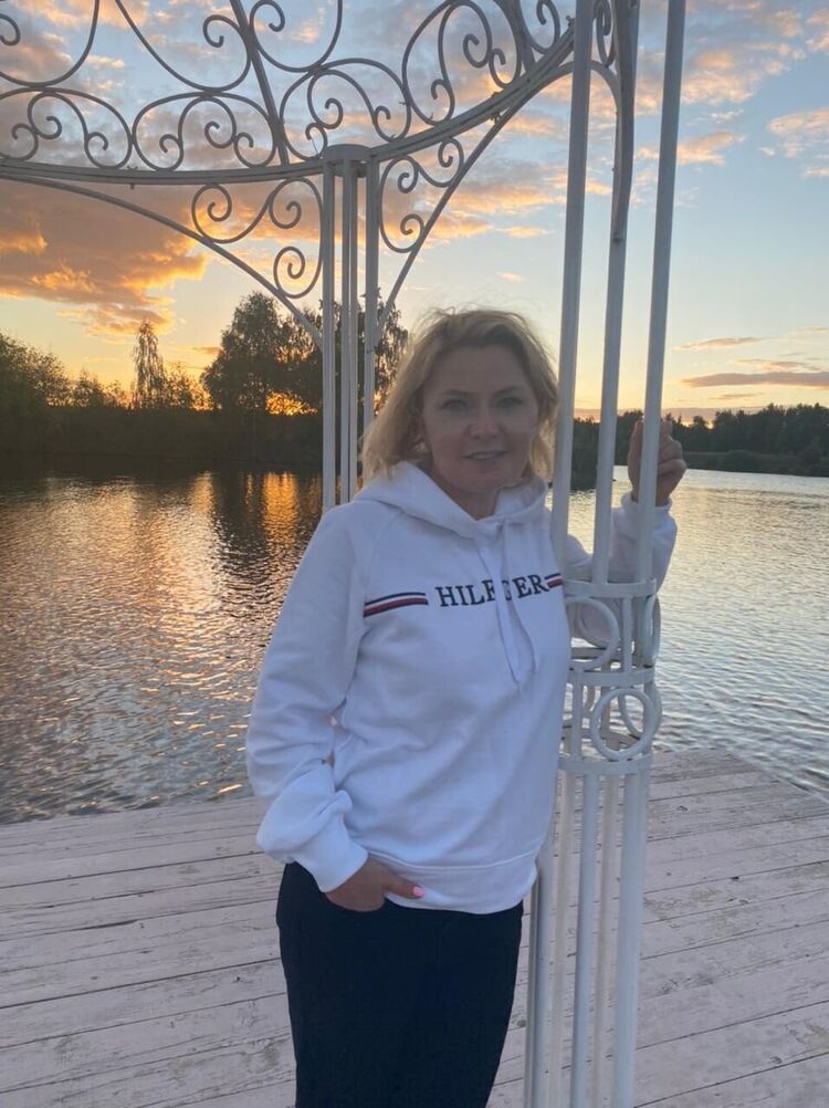 ���� 23916493 ������� ������, 53 ����, ���� ���������� � ������