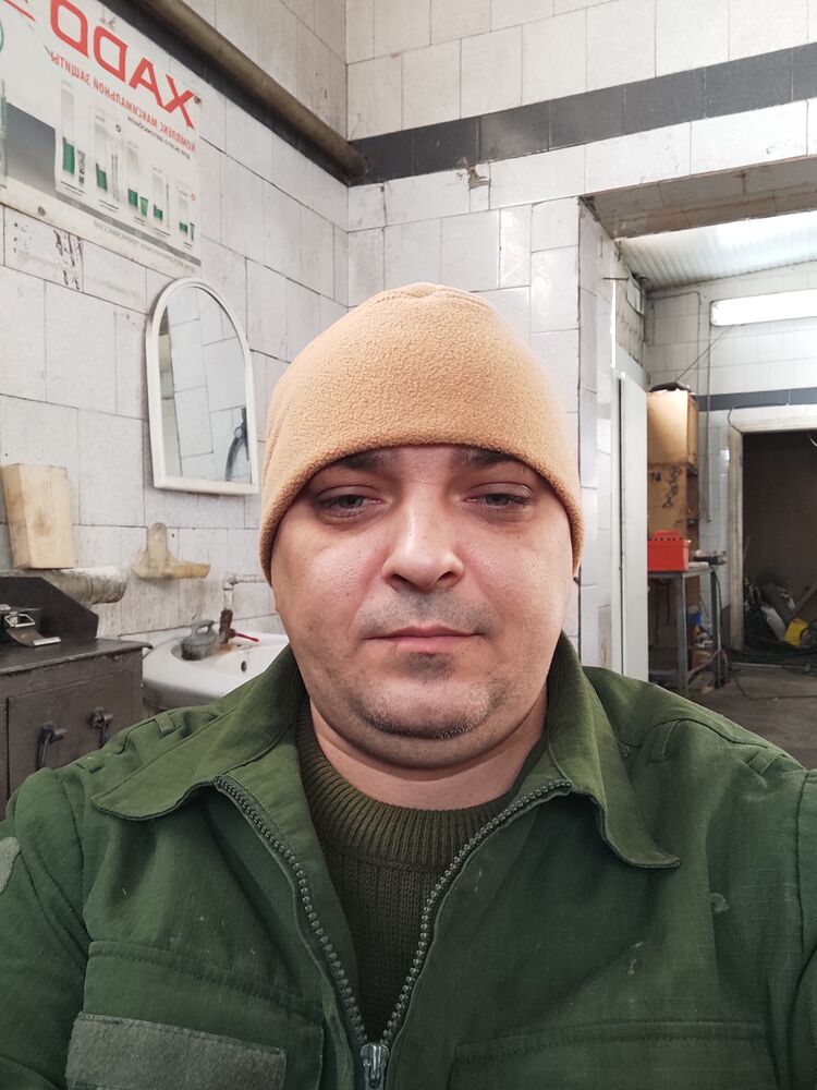  23344313  , 47 ,    