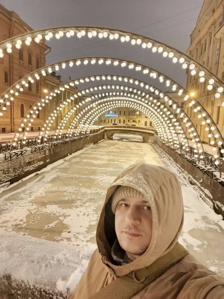  49787153  , 41 ,    -