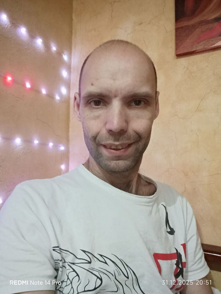 ���� 55162083 ������� ����, 39 ���, ���� ���������� � �������