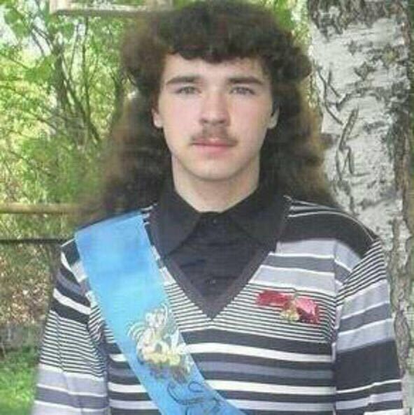 ���� 10865813 ������� MET, 43 ����, ���� ���������� � �����������