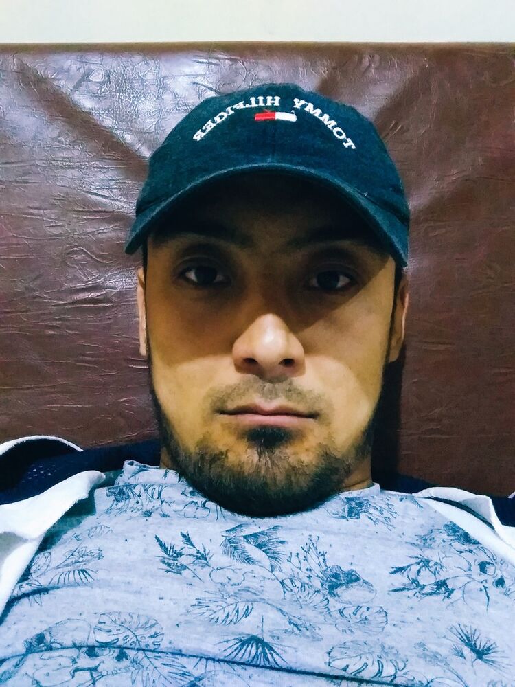  ,   , 33 ,   