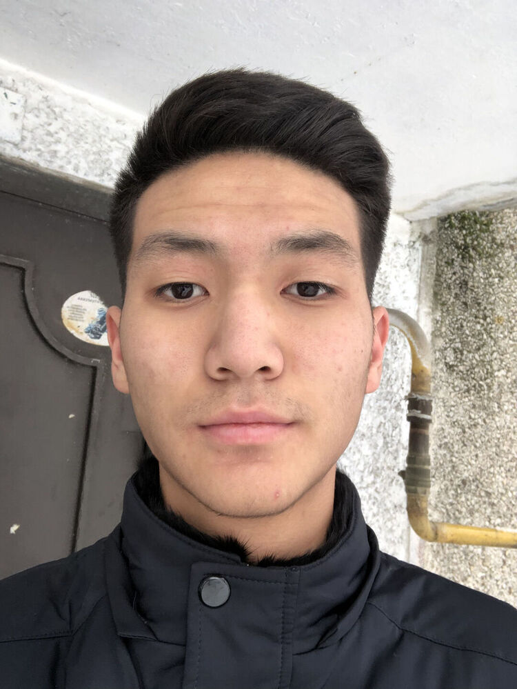  ,   , 23 ,     