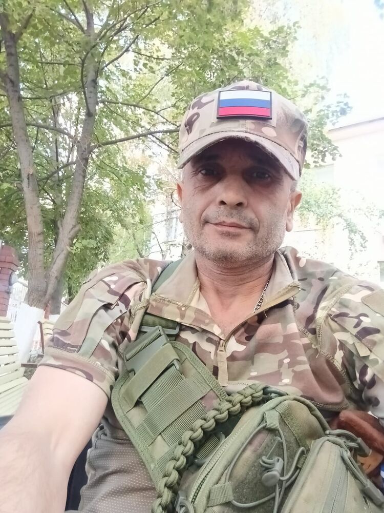  53641893  , 51 ,    --