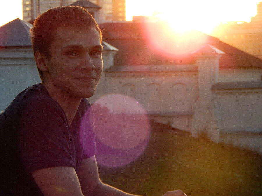 ���������� ����, ���� ������� �����, 36 ���, ������������ ��� ������, ����� � ���������, c�������� ���������