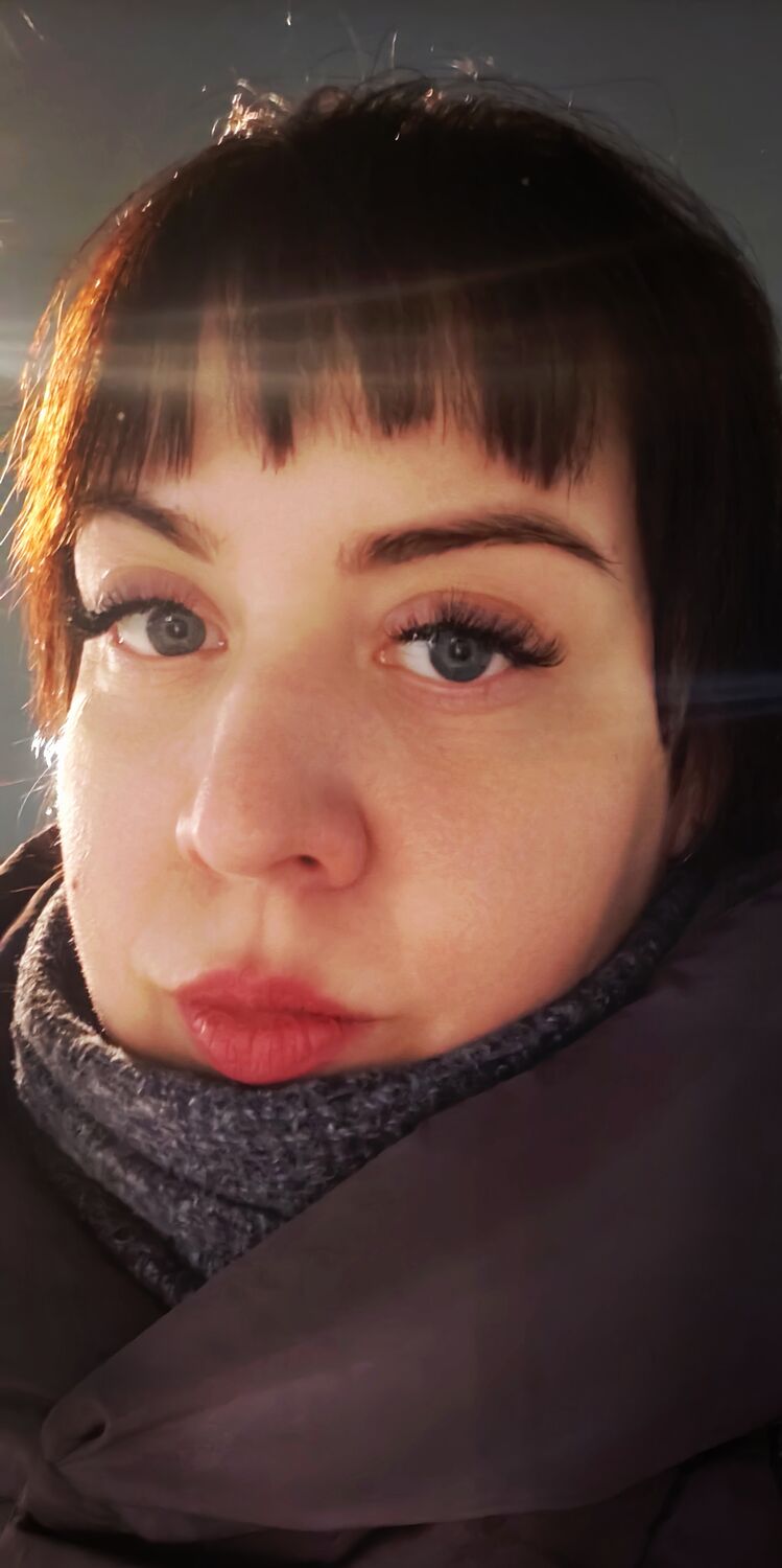 ���������� ������� ��������, ���� ������� �����, 36 ���, ������������ ��� ������, ����� � ���������, c�������� ���������