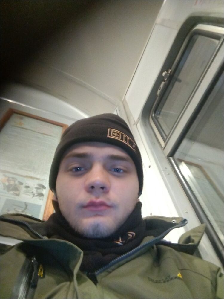 ���� 55105793 ����� �����, 24 ����, ���� ���������� � �����-����������