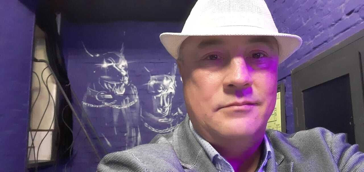 ���� 32377613 ������� ��������, 46 ���, ���� ���������� � �����������