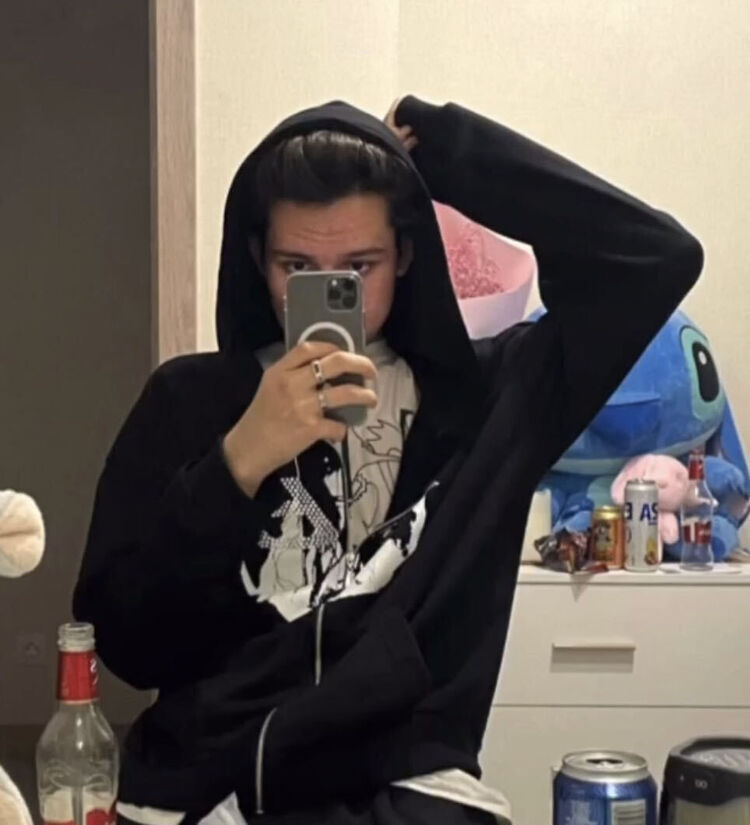 ���������� ������, ���� ����� ������, 24 ����, ������������ ��� ������, ����� � ���������