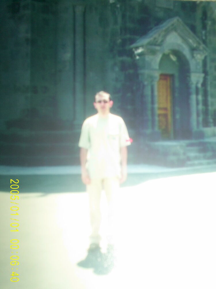 ���������� ������, ���� ������� ������, 45 ���, ������������ ��� ������, ����� � ���������, c�������� ���������