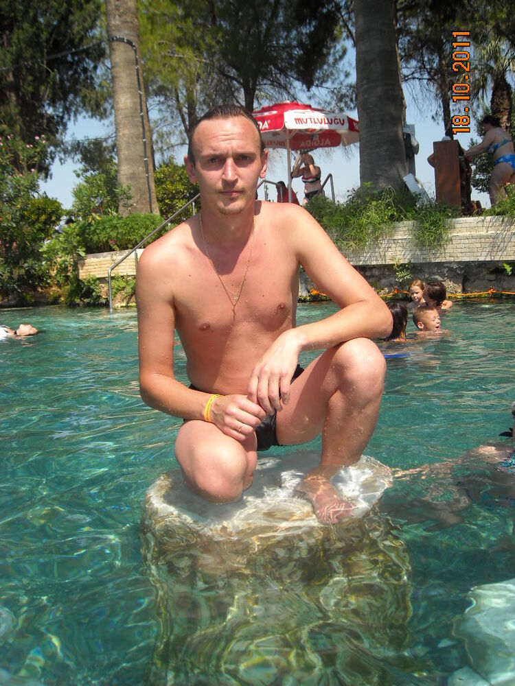 ���������� ������, ���� ������� ���������, 45 ���, ������������ ��� ������