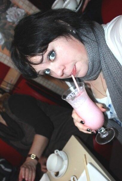 ���������� �����, ���� ������� �����, 34 ����, ������������ ��� ������, ����� � ���������, c�������� ���������