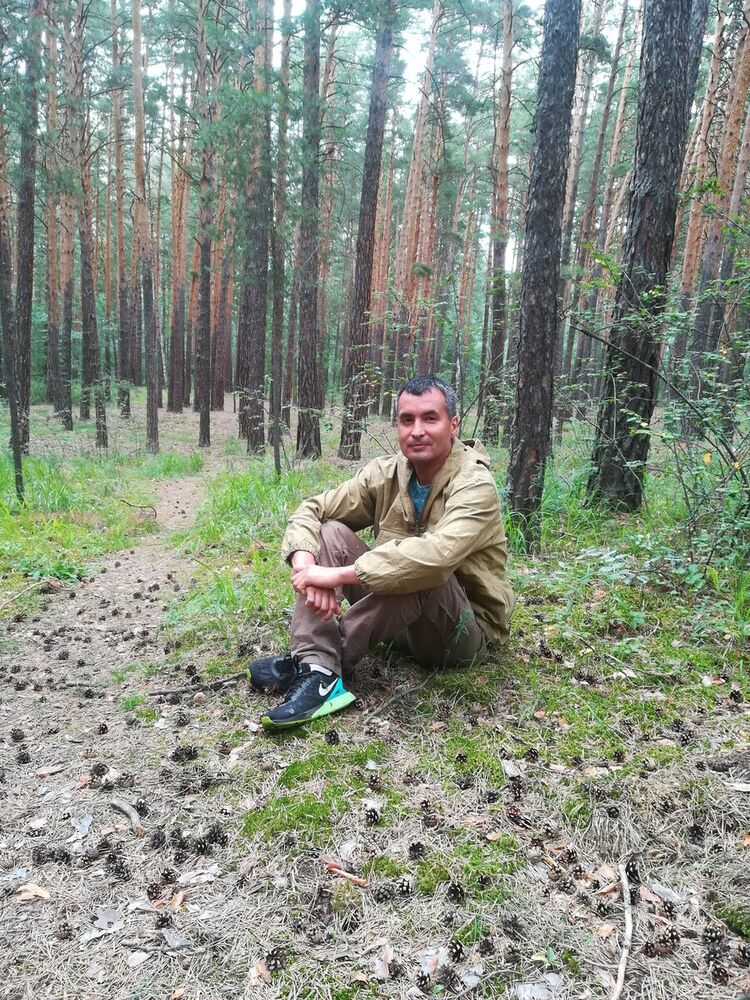  ,   Nick, 53 ,   ,   , c 