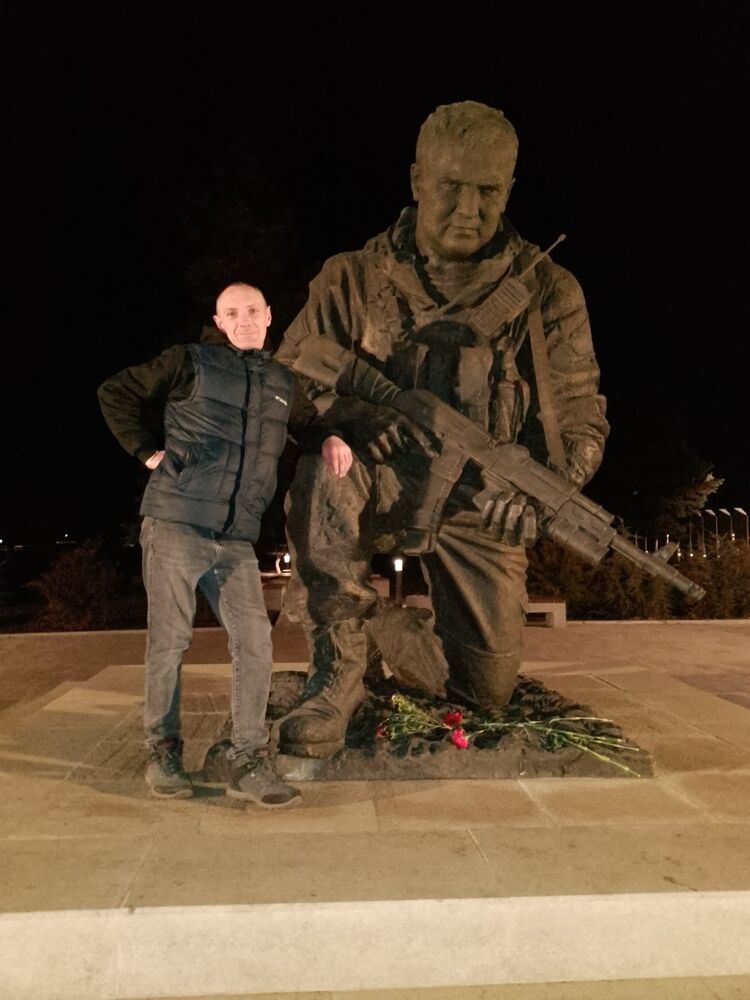 ���������� �������, ���� ������� ��������, 42 ����, ������������ ��� ������, ����� � ���������, ���������