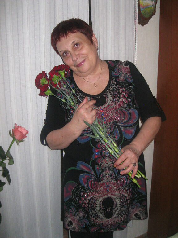  ,   , 65 ,   ,   , 