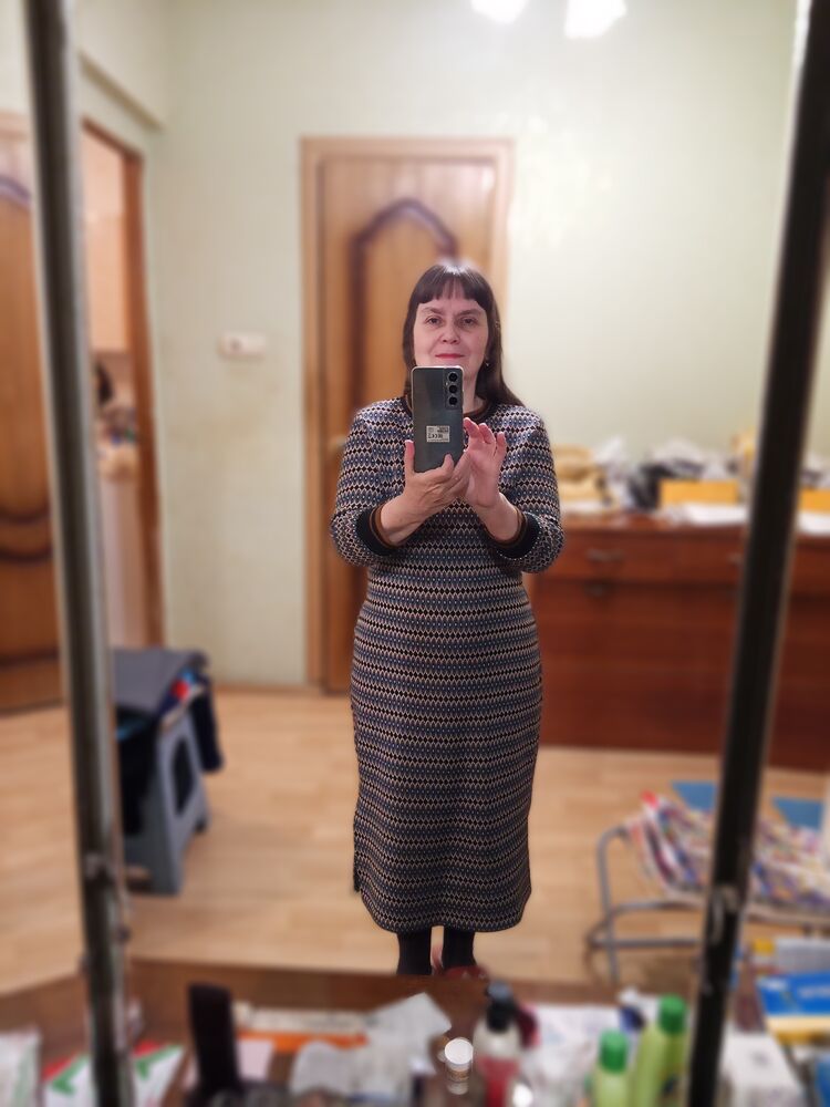 ���������� ��������, ���� ������� ��������, 57 ���, ������������ ��� ������, ����� � ���������, c�������� ���������