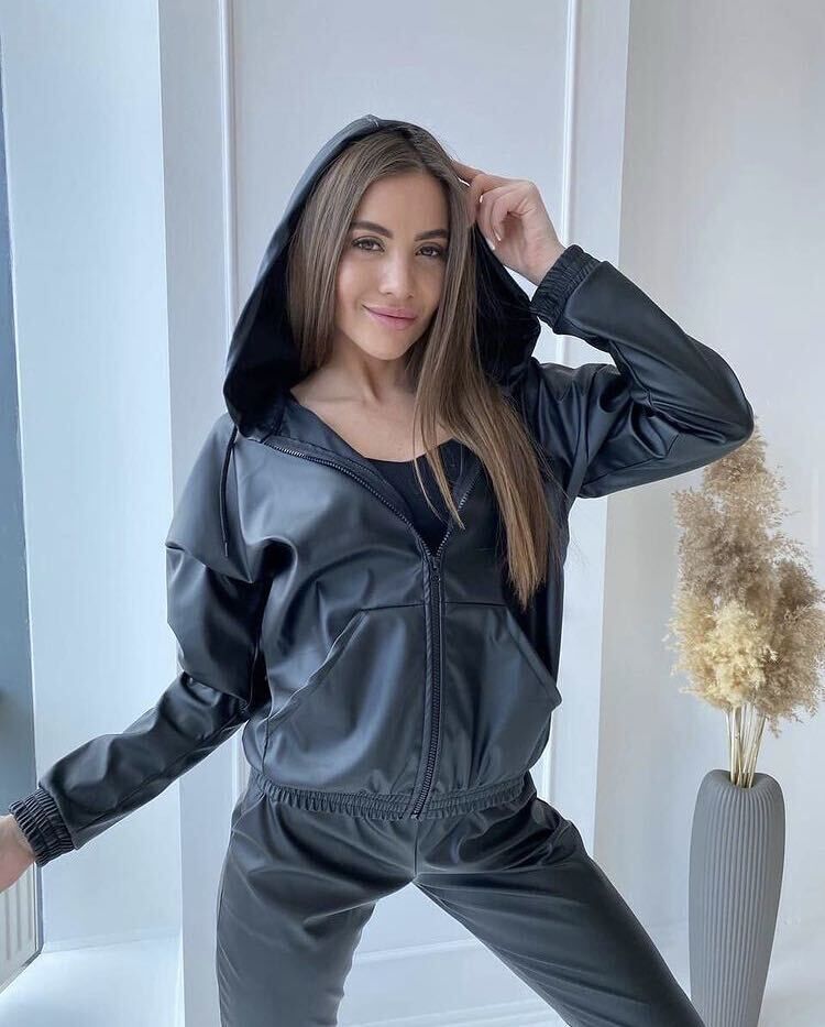 ���������� �������, ���� ������� �����, 25 ���, ������������ ��� ����� � ���������, c�������� ���������