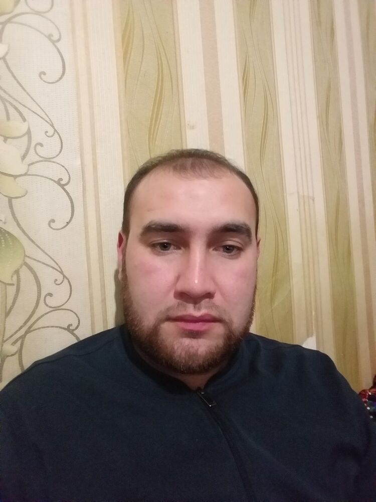  18306833  , 39 ,    