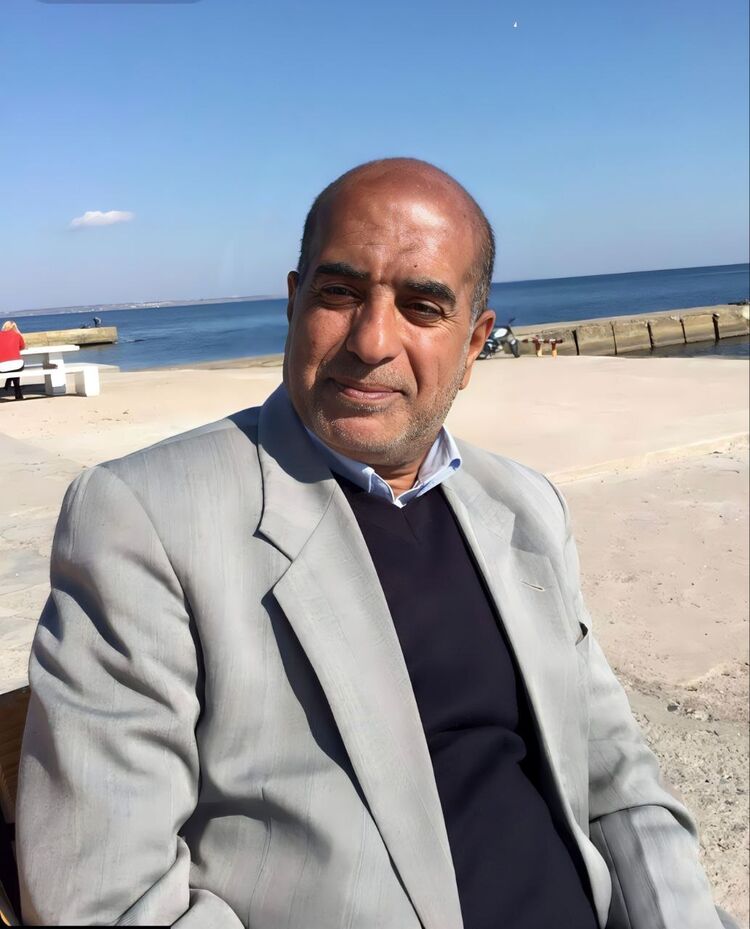  47010923  Ali, 56 ,    