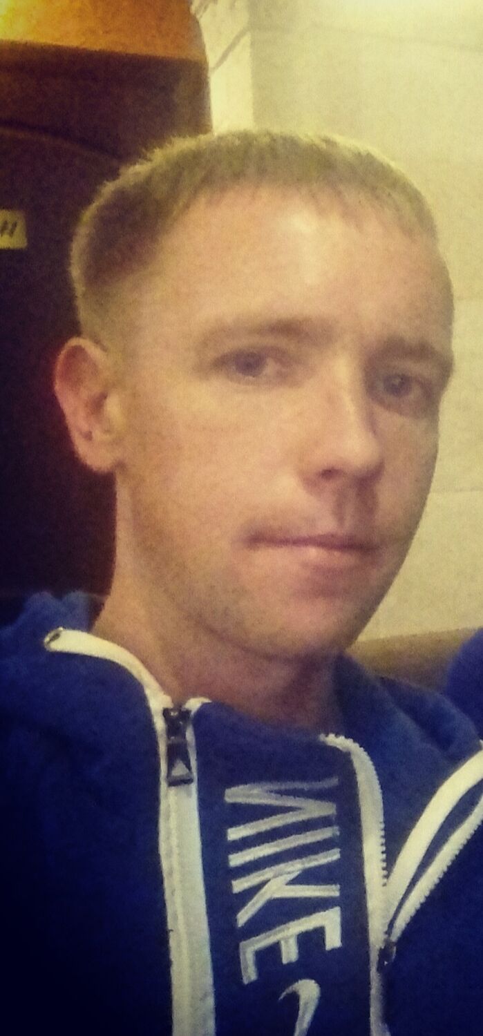 ���������� ������, ���� ������� ����, 37 ���, ������������ ��� ����� � ���������, c�������� ���������