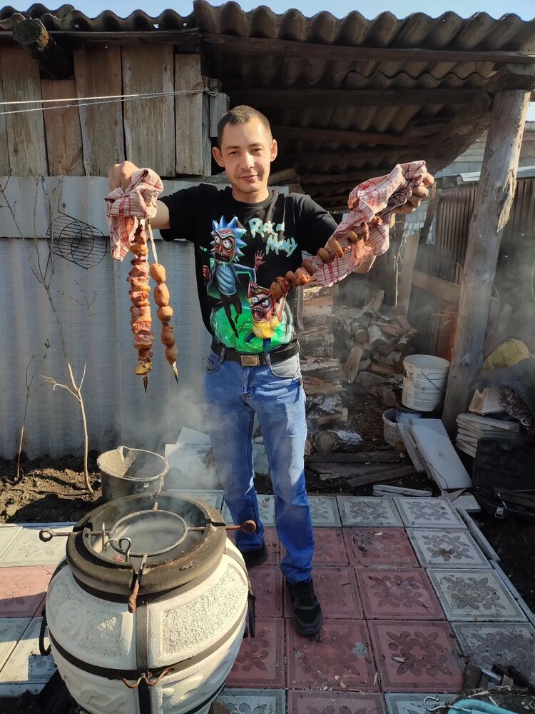 ���������� ���������, ���� ������� ������, 39 ���, ������������ ��� ������, ����� � ���������, c�������� ���������, ���������