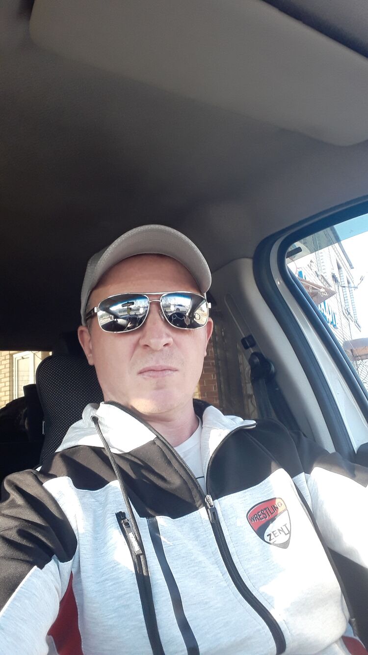 ���������� ������, ���� ������� ������, 45 ���, ������������ ��� ������, ����� � ���������