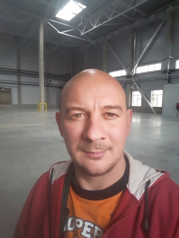  ,   , 48 ,   