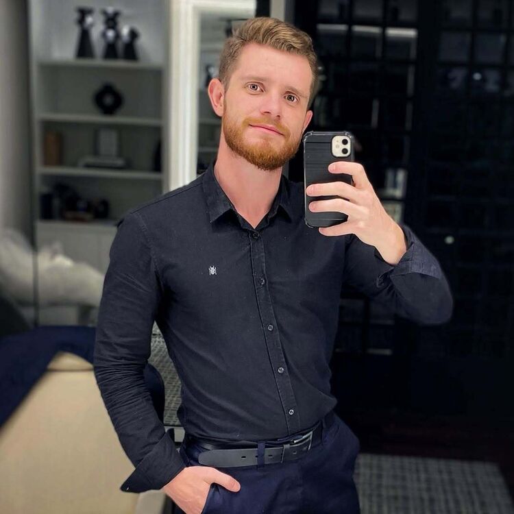 ���� 50460663 ������� ����, 31 ���, ���� ���������� � ������