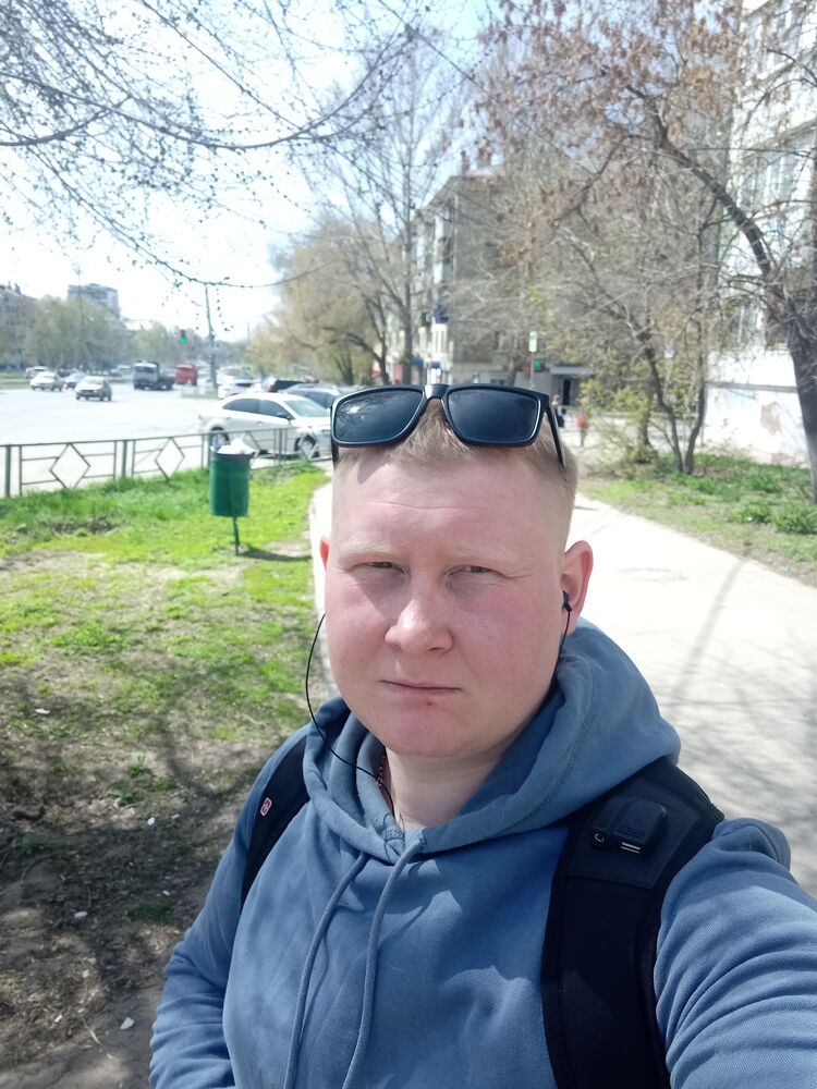 ���� 26427593 ������� ����, 31 ���, ���� ���������� � ������