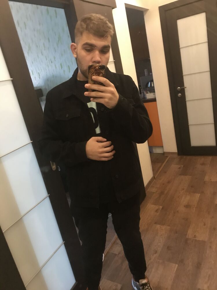 ���������� �����������, ���� ������� ���������, 26 ���, ������������ ��� ������, ����� � ���������, c�������� ���������, ���������