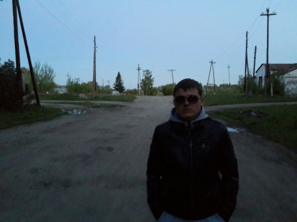 ���� 8642123 ������� Vyacheslav, 37 ���, ���� ���������� � �������