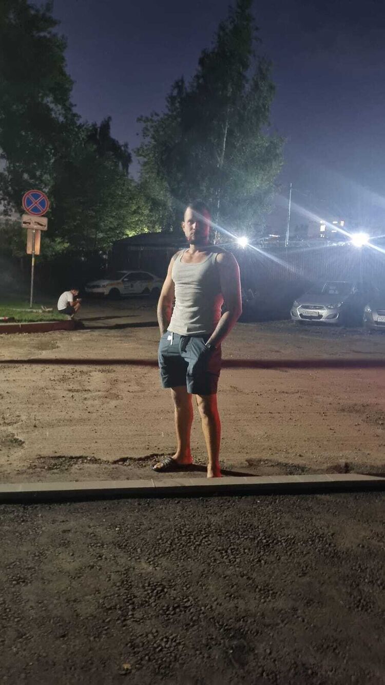 ���������� ������, ���� ������� �������, 31 ���, ������������ ��� ������, ����� � ���������