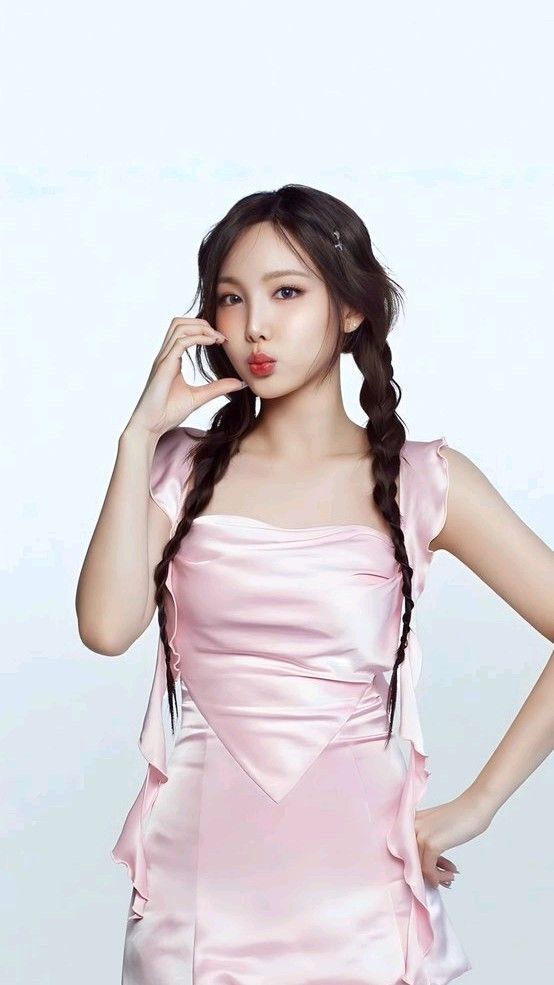 ���������� �����-���������, ���� ������� ����������, 21 ���, ������������ ��� ������, ����� � ���������, ���������