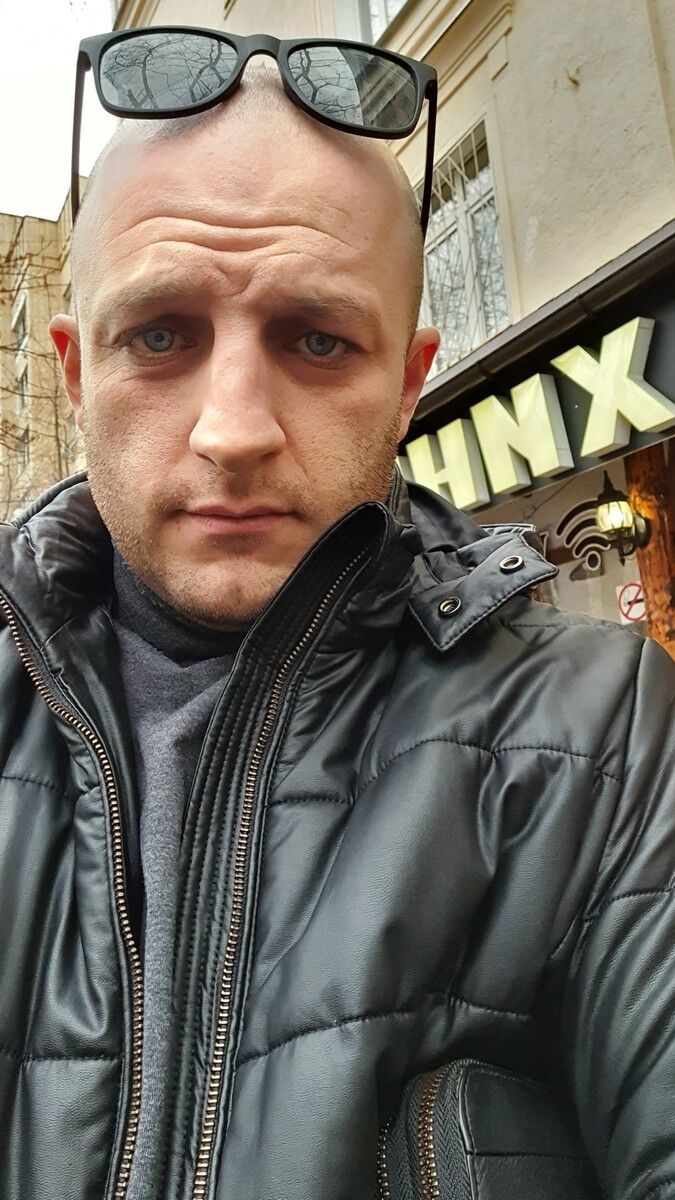 ���� 19217583 ������� �������, 38 ���, ���� ���������� � ������