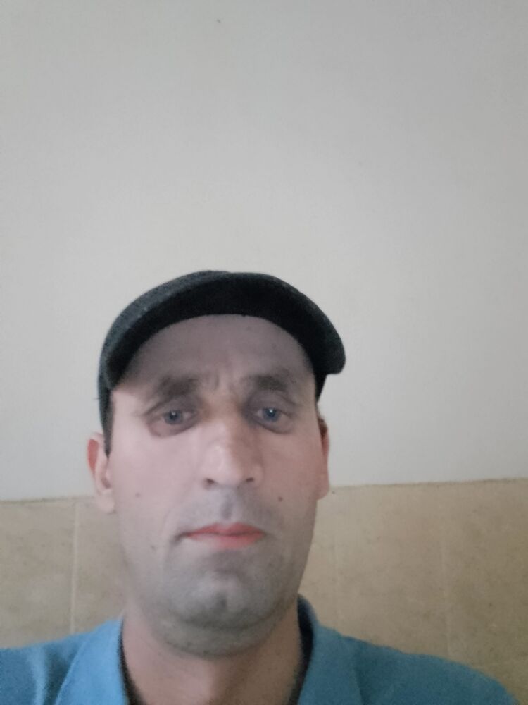  34823073  , 38 ,    