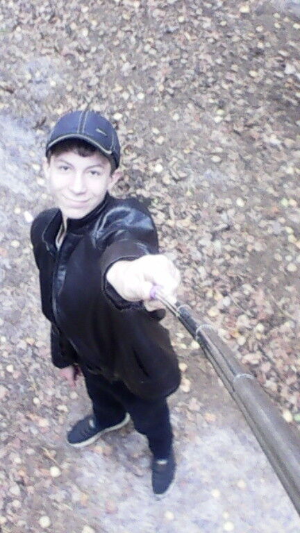 ���������� ������, ���� ������� ˸��, 28 ���, ������������ ��� ������, ����� � ���������, c�������� ���������