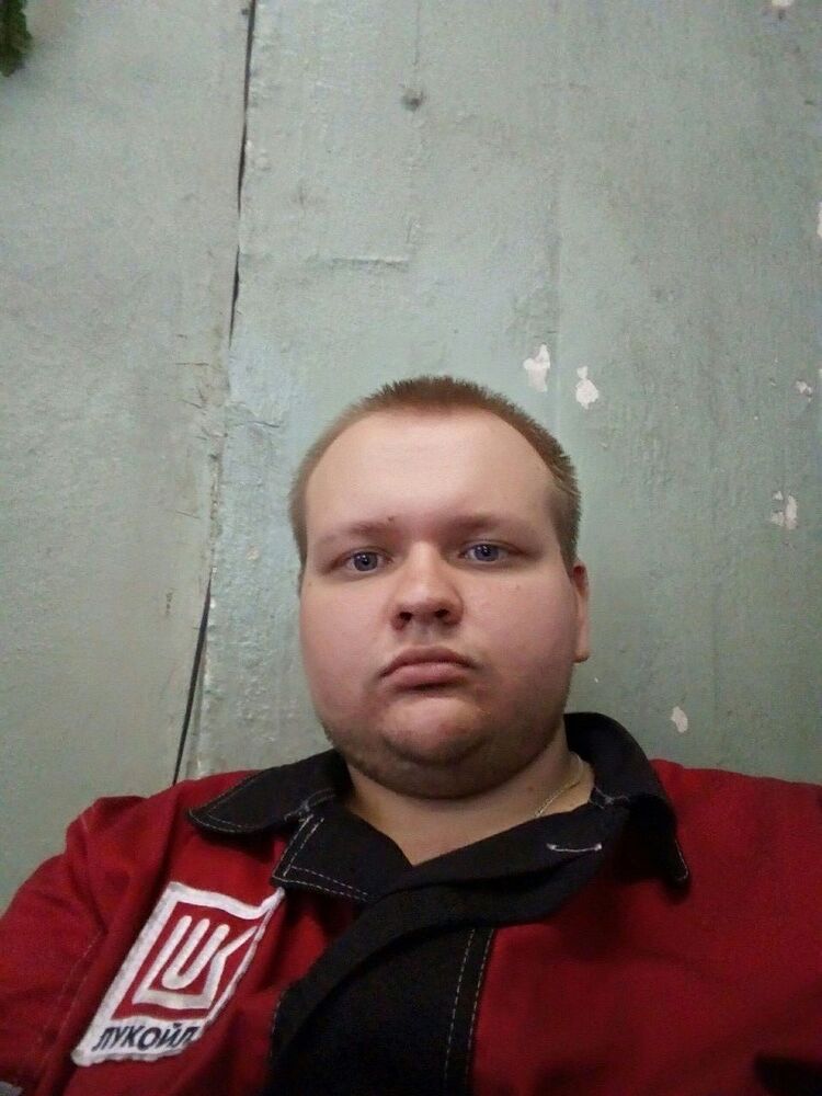 ���� 9515953 ������� ����, 29 ���, ���� ���������� � �����������