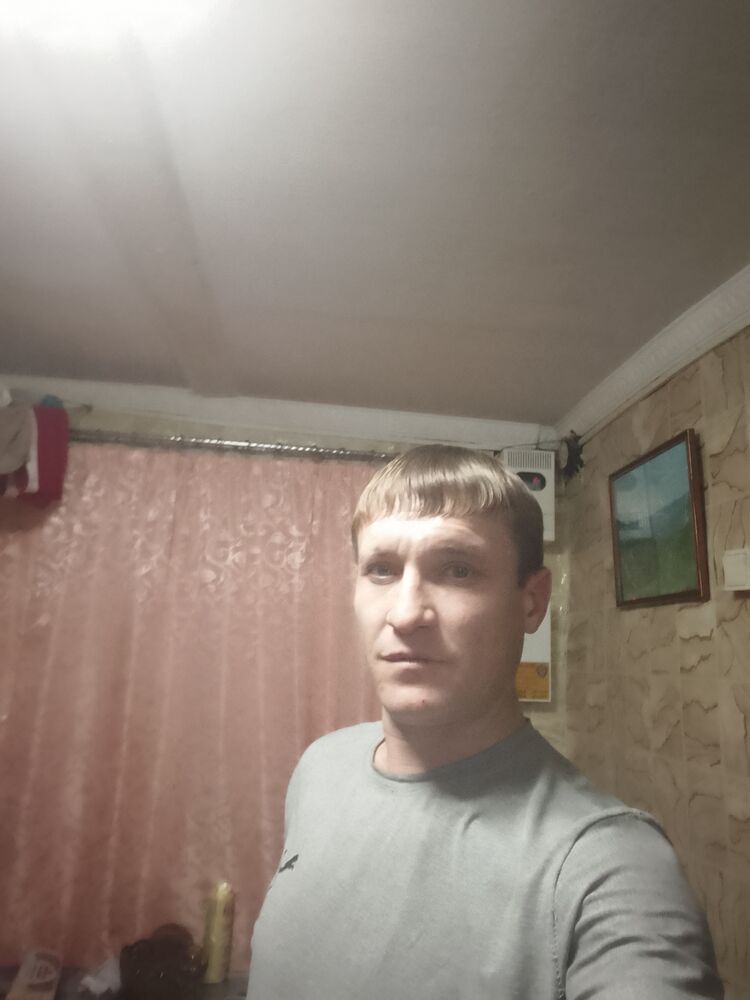 ���� 54971893 ������� ����, 38 ���, ���� ���������� � ������