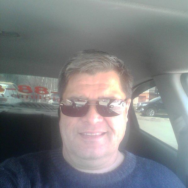  ,   , 53 ,     , c 