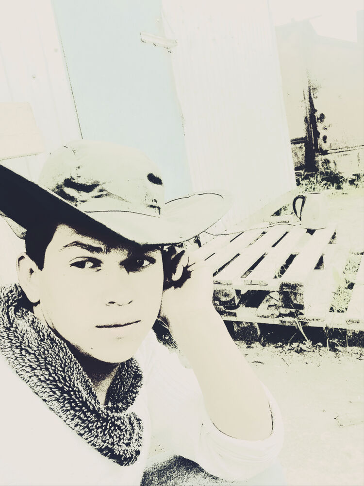  ,   , 22 ,   c 