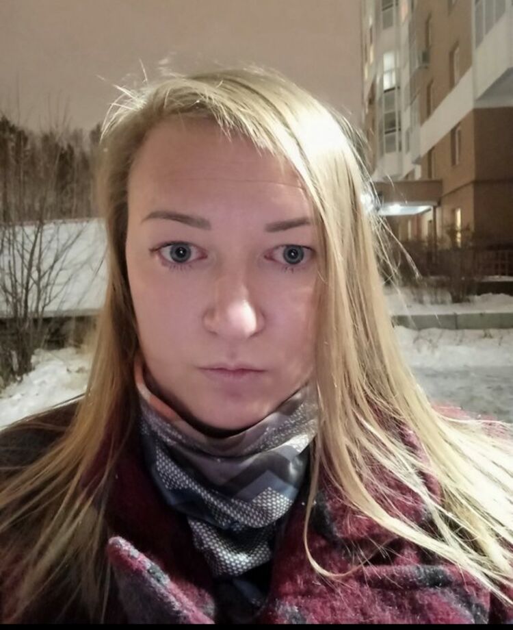  ,   Lelca, 41 ,   ,   