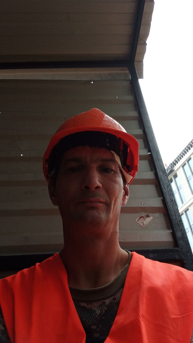  ,    , 44 ,   ,   , c , 