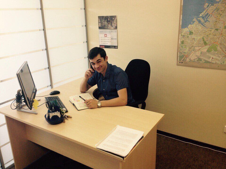 ���������� �����-���������, ���� ������� ������, 39 ���, ������������ ��� ������, ����� � ���������