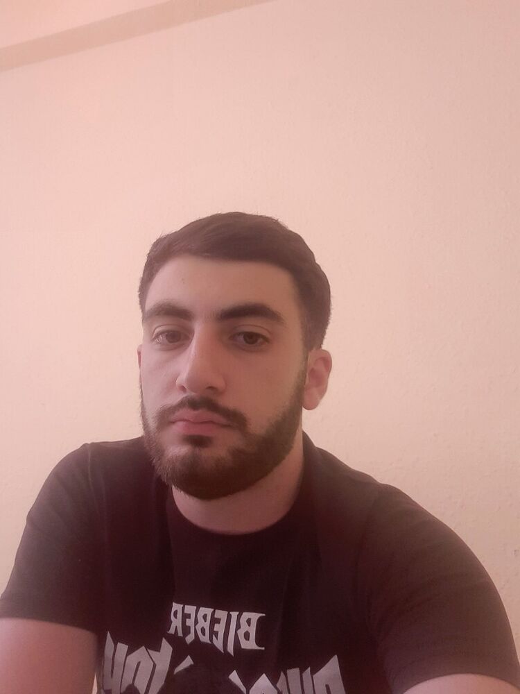 ���� 23453953 ����� Karen, 25 ���, ���� ���������� � �������