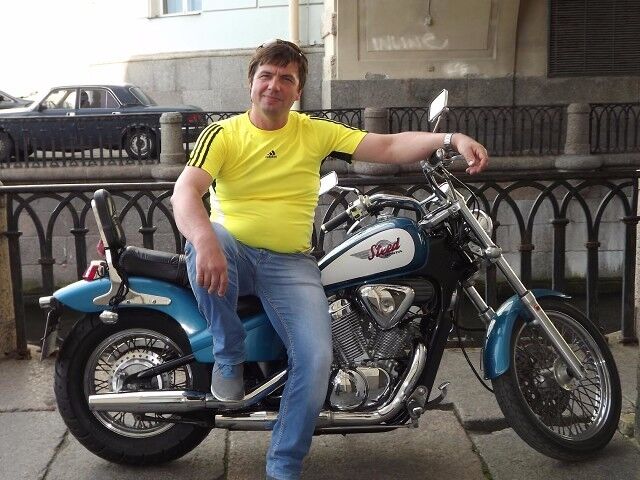  ,   , 52 ,   