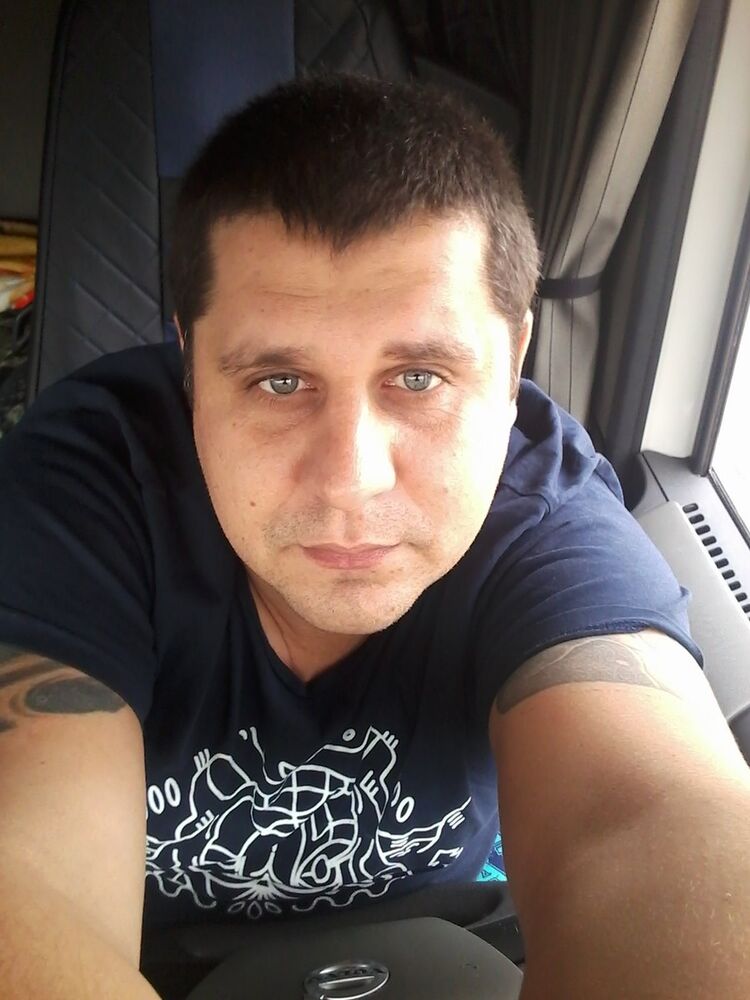 ���� 11954253 ������� Aleksey, 38 ���, ���� ���������� � ��������