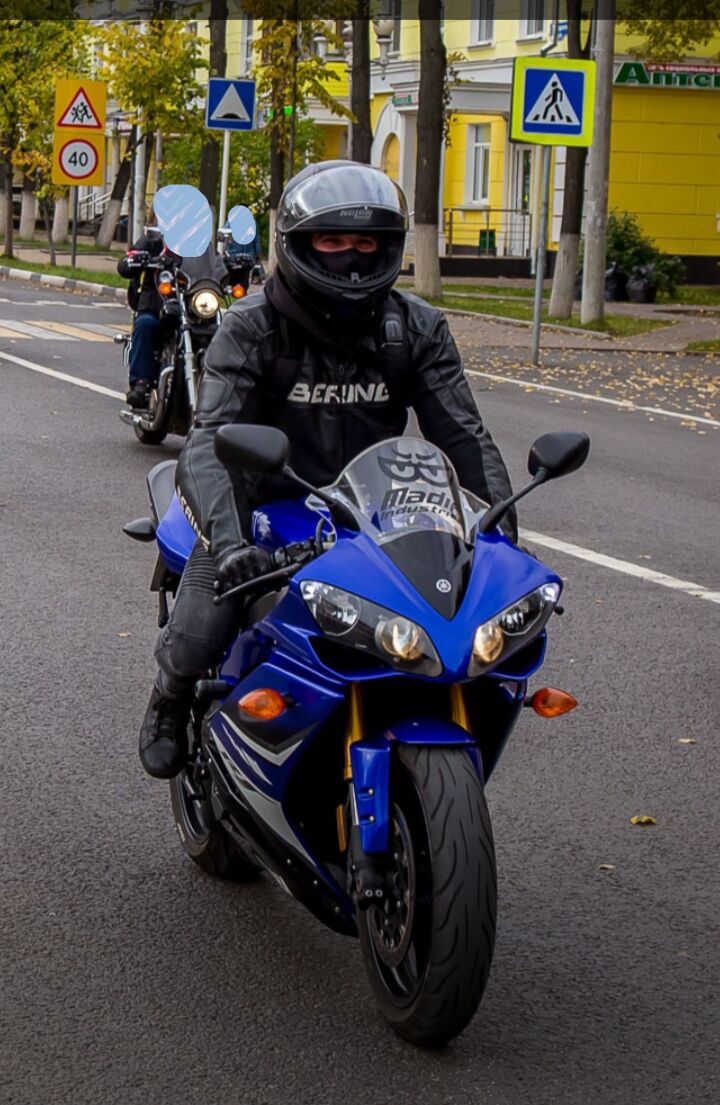  51634953  , 44 ,    